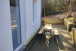 Einfamilienhaus Wuppertal Gemarkung Elberfeld - 6 Zimmer, 170 m&sup2;, 3.500&euro; | Angebot:27615696