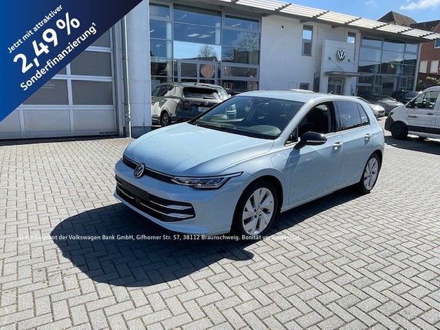 VW Golf 8.200 km 29.698 &euro; Lünen 44534