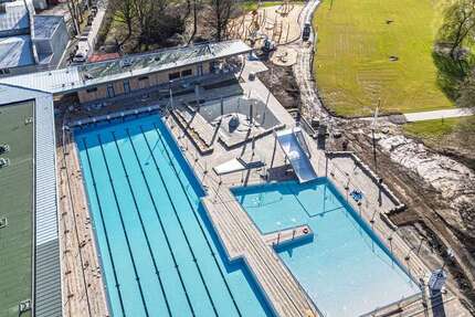 Gewerbeobjekt Wuppertal Gemarkung Nächstebreck - 600&euro; | Angebot:25884435