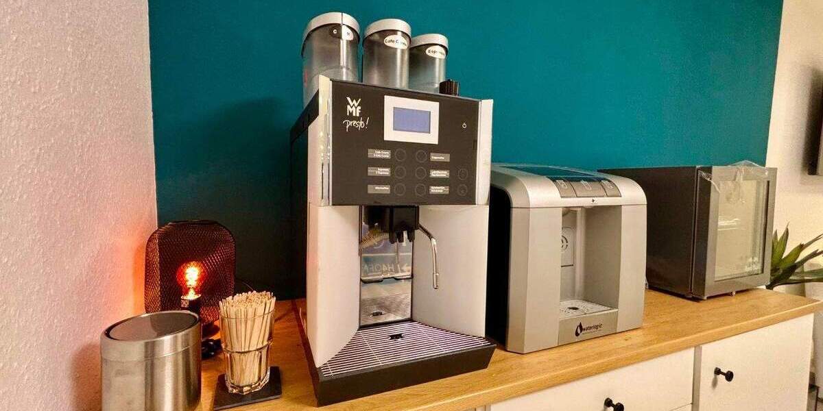 Gewerbeobjekt Remscheid Innen - 399&euro; | Angebot:25734330