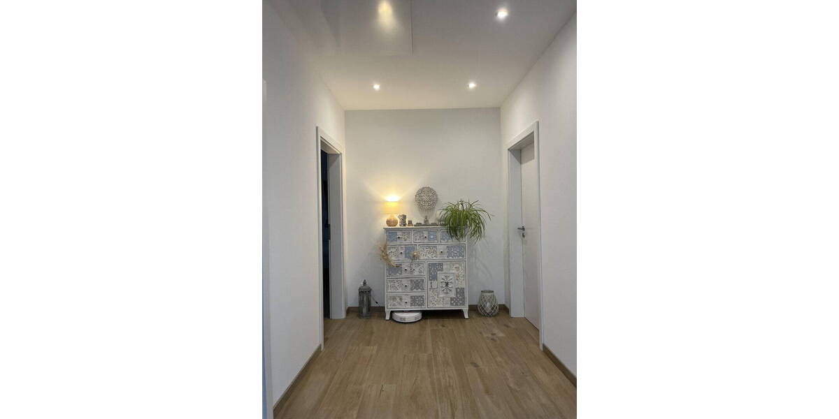Einfamilienhaus Velbert Neviges - 5 Zimmer, 180 m&sup2;, 919.000&euro; | Angebot:26731435