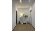 Einfamilienhaus Velbert Neviges - 5 Zimmer, 180 m&sup2;, 919.000&euro; | Angebot:26731435