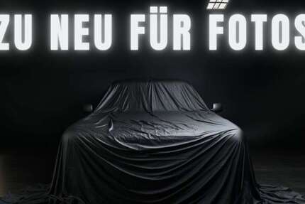 Ford Mustang 80.000 km 26.990 &euro; Unna 59425