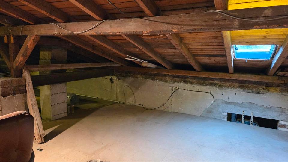 Gewerbeobjekt Hagen Dahl - 2.150&euro; | Angebot:24576217