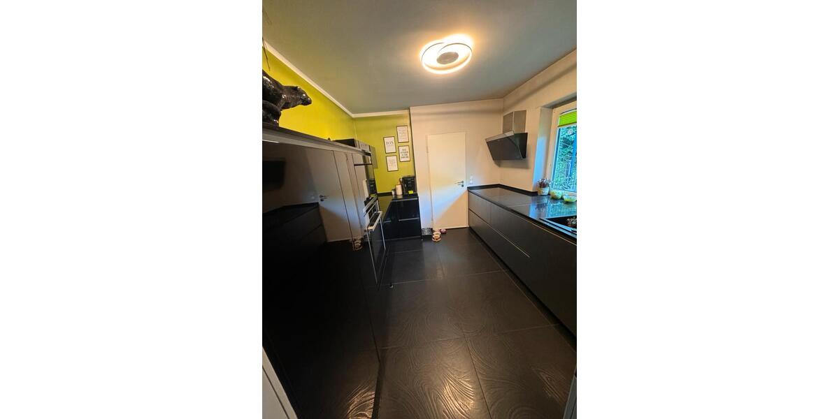 Bungalow Ennepetal - 380.000&euro; | Angebot:27112367