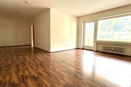 Wohnung Altena - 3.5 Zimmer, 83 m&sup2;, 700&euro; | Angebot:23652921