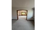 Doppelhaushälfte Lüdenscheid Staberg - 4 Zimmer, 100 m&sup2;, 249.000&euro; | Angebot:26704807
