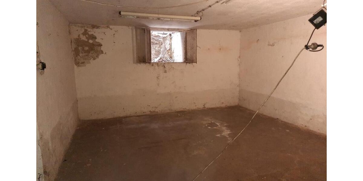 Gewerbeobjekt Dortmund Aplerbeck - 850&euro; | Angebot:25961901