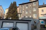 Mehrfamilienhaus, Wohnhaus Lüdenscheid Staberg - 429.000&euro; | Angebot:25406847