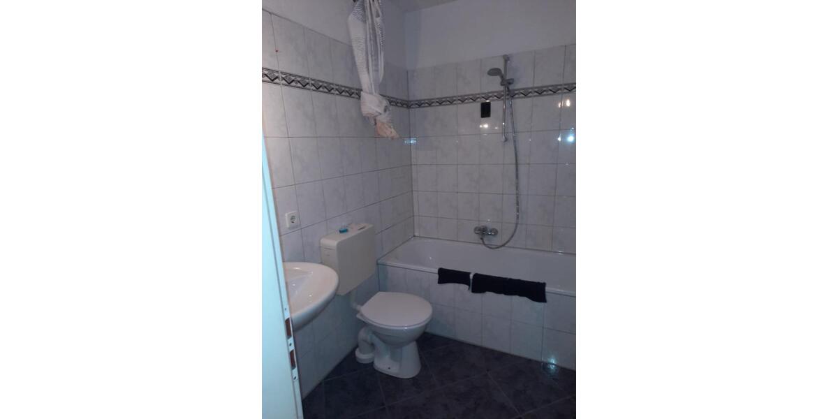 Etagenwohnung Dortmund Hombruch - 2 Zimmer, 47 m&sup2;, 460&euro; | Angebot:24862610