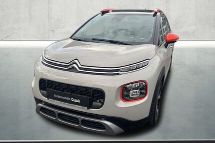 Citroen C3 81.000 km 11.990 &euro; Iserlohn-Letmathe 58642