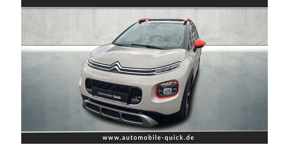 Citroen C3 81.000 km 11.990 &euro; Iserlohn-Letmathe 58642