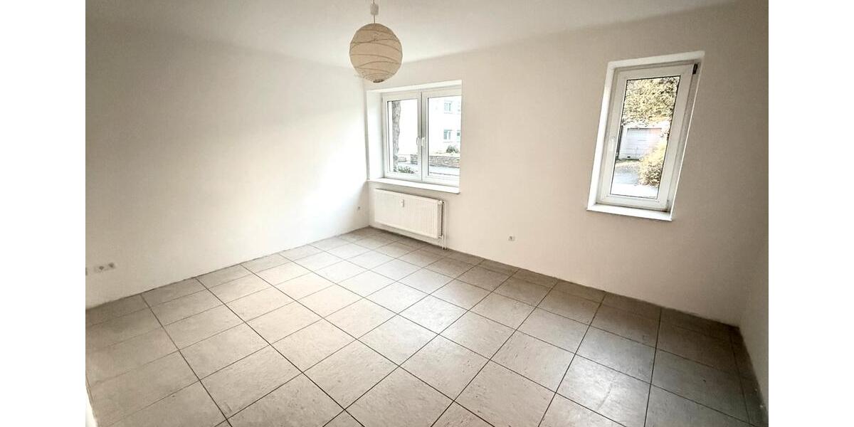 Erdgeschoßwohnung Hagen Hagen-Nord - 1.5 Zimmer, 44 m&sup2;, 400&euro; | Angebot:25920069