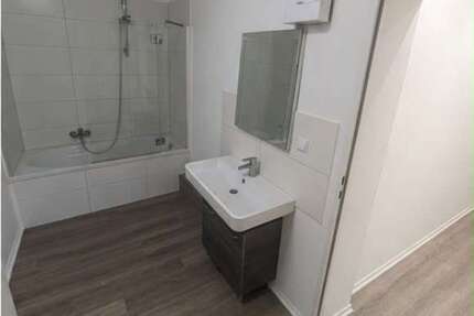 Wohnung Witten Heven - 3.5 Zimmer, 81 m&sup2;, 630&euro; | Angebot:27513622