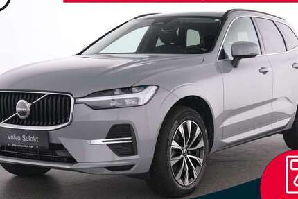 Volvo XC60 28.820 km 36.280 &euro; Witten 58453