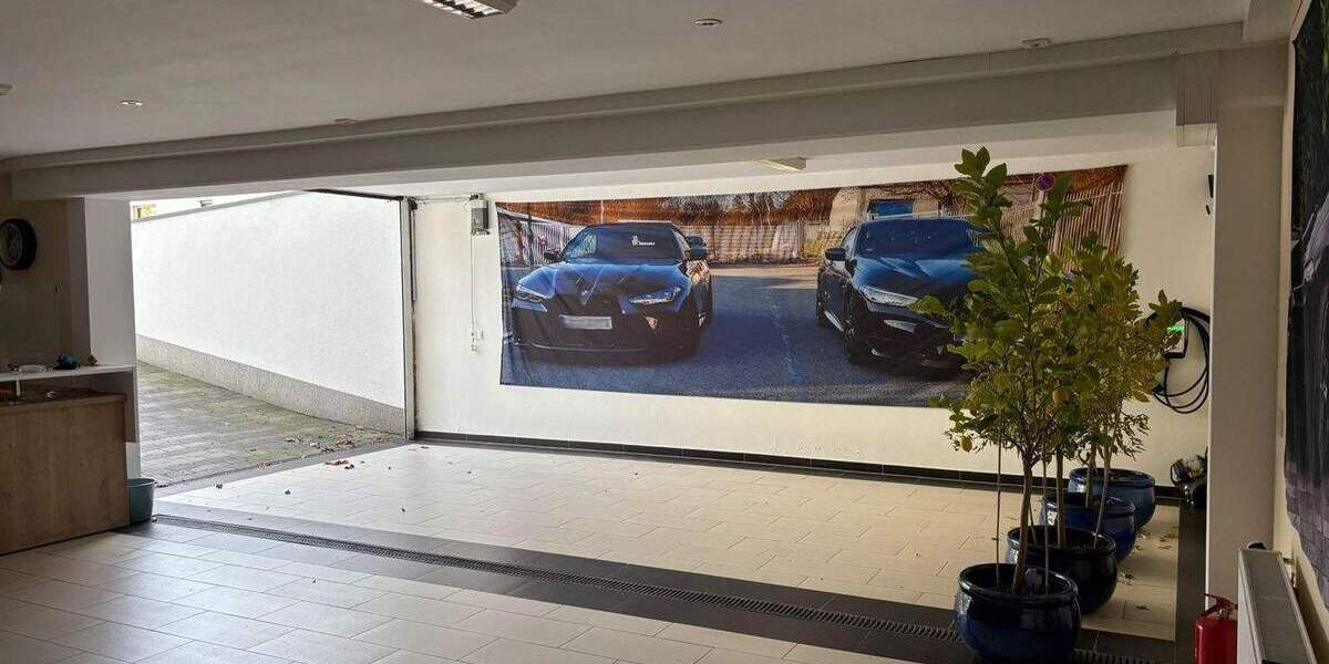 Mehrfamilienhaus, Wohnhaus Iserlohn Wermingsen - 7 Zimmer, 310 m&sup2;, 1.290.000&euro; | Angebot:25705381