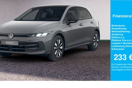 VW Golf 14.398 km 29.990 &euro; Menden 58706