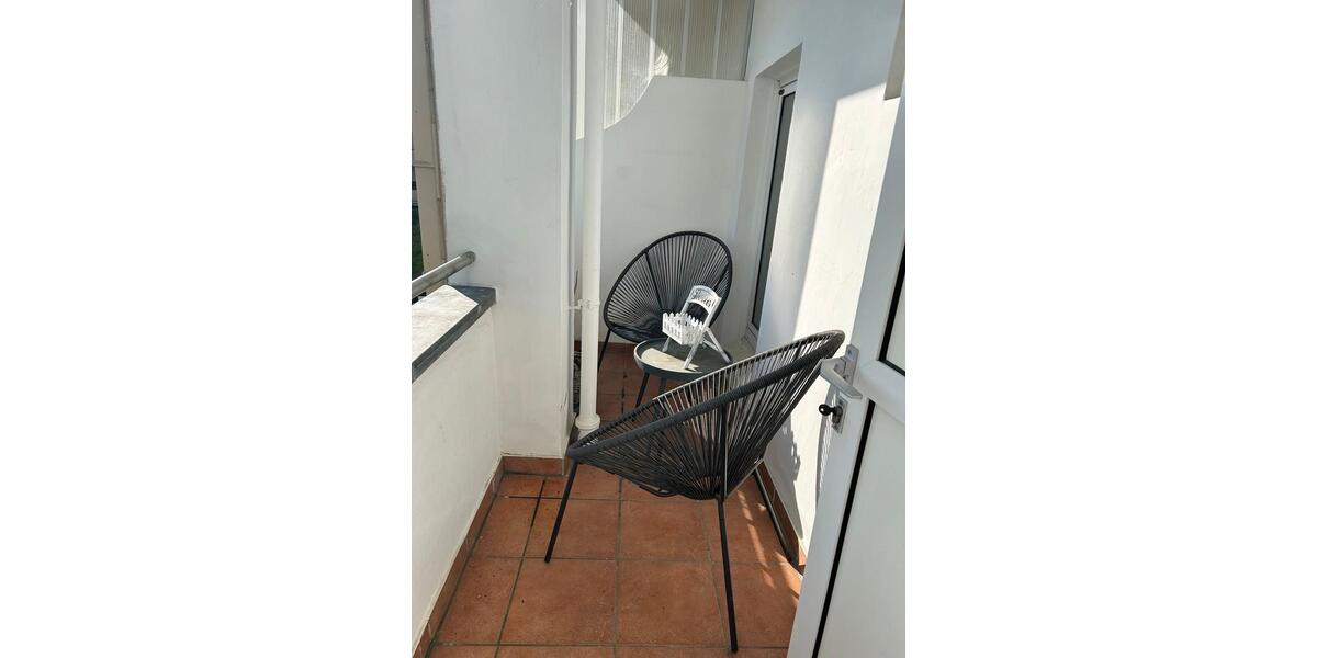 Etagenwohnung Hattingen Blankenstein - 2.5 Zimmer, 65 m&sup2;, 176.000&euro; | Angebot:26302991