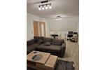 Dachgeschoßwohnung Wipperfürth - 2 Zimmer, 58 m&sup2;, 532&euro; | Angebot:26615594