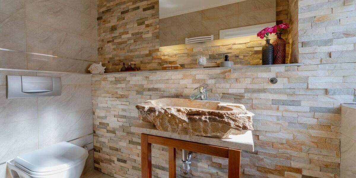 Einfamilienhaus Lünen Wethmar - 4 Zimmer, 106 m&sup2;, 450.000&euro; | Angebot:26017007