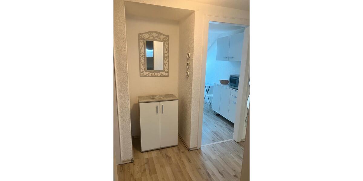 Dachgeschoßwohnung Dortmund - 2.5 Zimmer, 63 m&sup2;, 750&euro; | Angebot:27553935