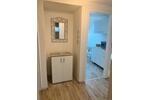 Dachgeschoßwohnung Dortmund - 2.5 Zimmer, 63 m&sup2;, 750&euro; | Angebot:27553935