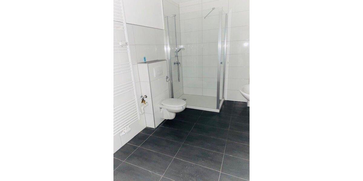 Etagenwohnung Lüdenscheid Augustenthal - 2.5 Zimmer, 70 m&sup2;, 525&euro; | Angebot:25920222