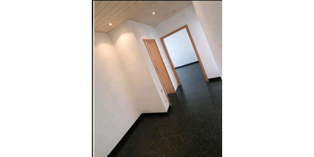 Erdgeschoßwohnung Hemer - 4 Zimmer, 79 m&sup2;, 155.000&euro; | Angebot:27409171