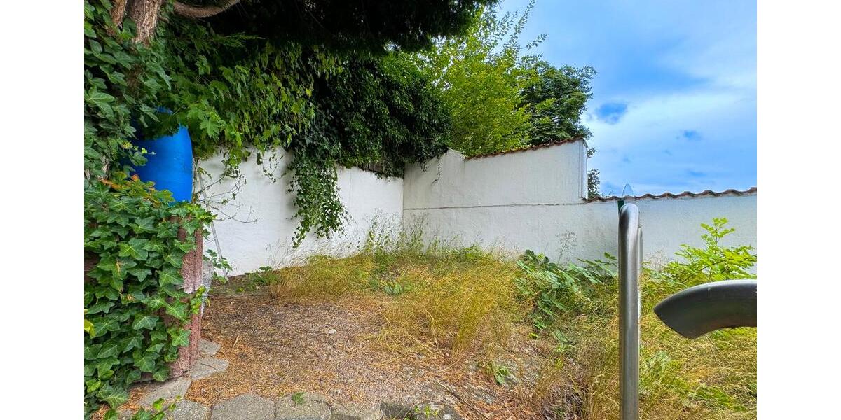 Etagenwohnung Hagen Hagen-Mitte - 2 Zimmer, 90 m&sup2;, 630&euro; | Angebot:25252400