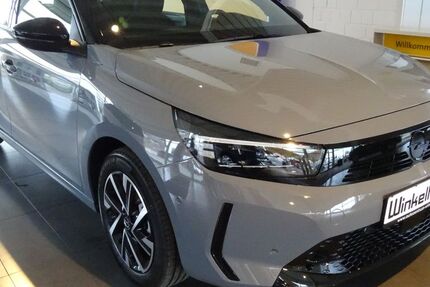 Opel Corsa 1.558 km 21.375 &euro; Waltrop 45731