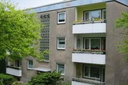 Wohnung Iserlohn Gerlingsen - 2 Zimmer, 67 m&sup2;, 479&euro; | Angebot:24751917