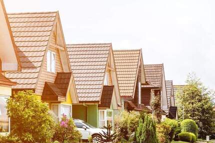 Schönes Grundstück für ein Ein-Zweifamilienhaus in Kierspe - Grundstück Kierspe Kierspe Dorf | Angebot:24426071