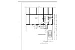 Doppelhaushälfte Herne Altenhöfen - 4 Zimmer, 130 m&sup2;, 395.000&euro; | Angebot:27409898