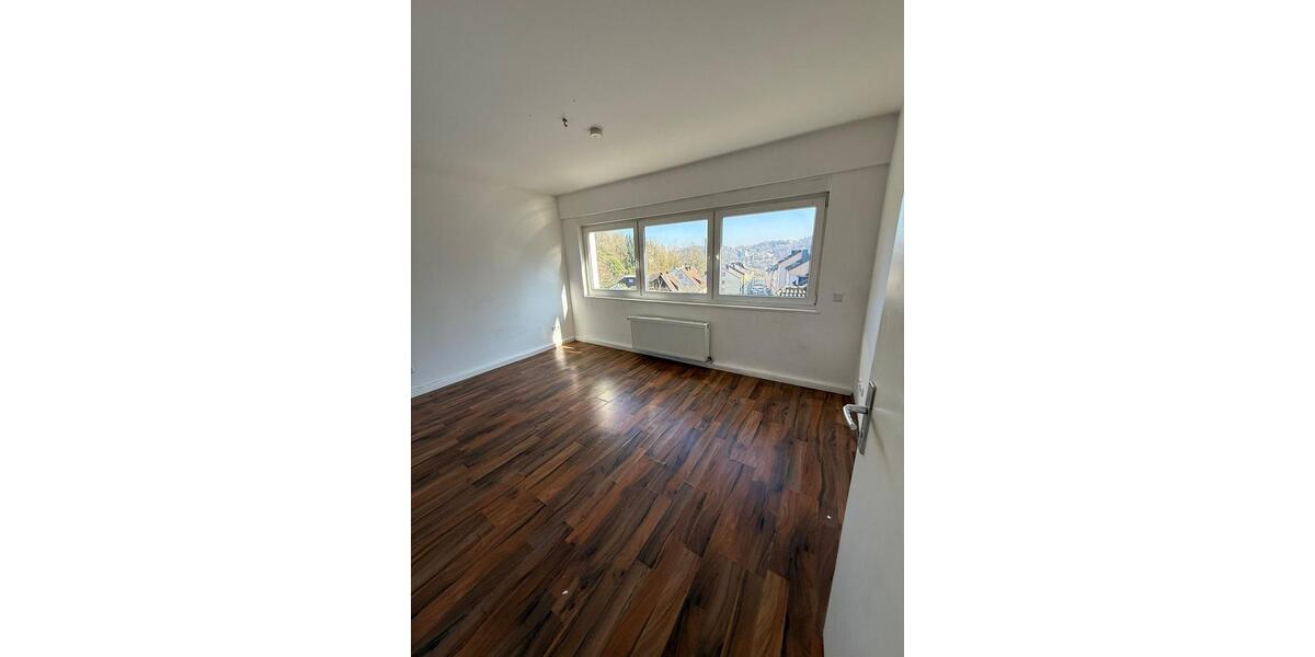 Etagenwohnung Hagen Dahl - 3 Zimmer, 82 m&sup2;, 535&euro; | Angebot:25867945