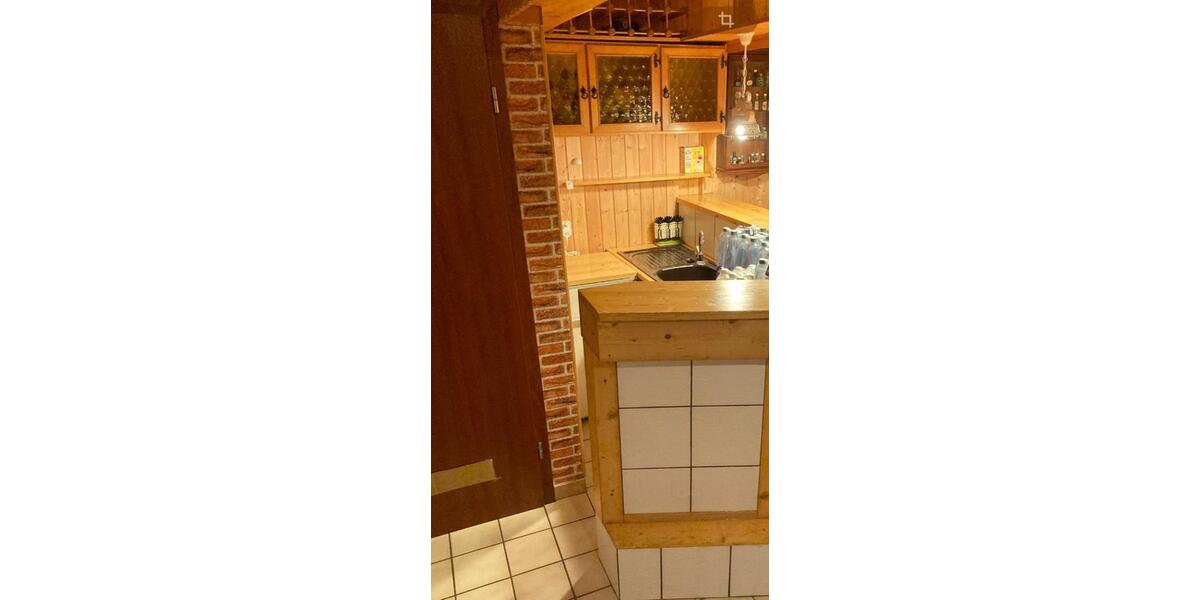 Reihenhaus Schwelm - 5 Zimmer, 140 m&sup2;, 395.000&euro; | Angebot:25931021