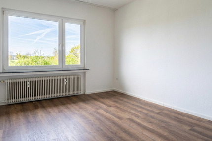 Wohnung Dortmund Brackel - 3 Zimmer, 65 m&sup2;, 720&euro; | Angebot:24876014