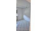 Etagenwohnung Schwerte - 3 Zimmer, 65 m&sup2;, 650&euro; | Angebot:27603862