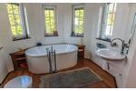 Etagenwohnung Iserlohn Grüne - 3 Zimmer, 115 m&sup2;, 980&euro; | Angebot:27617488