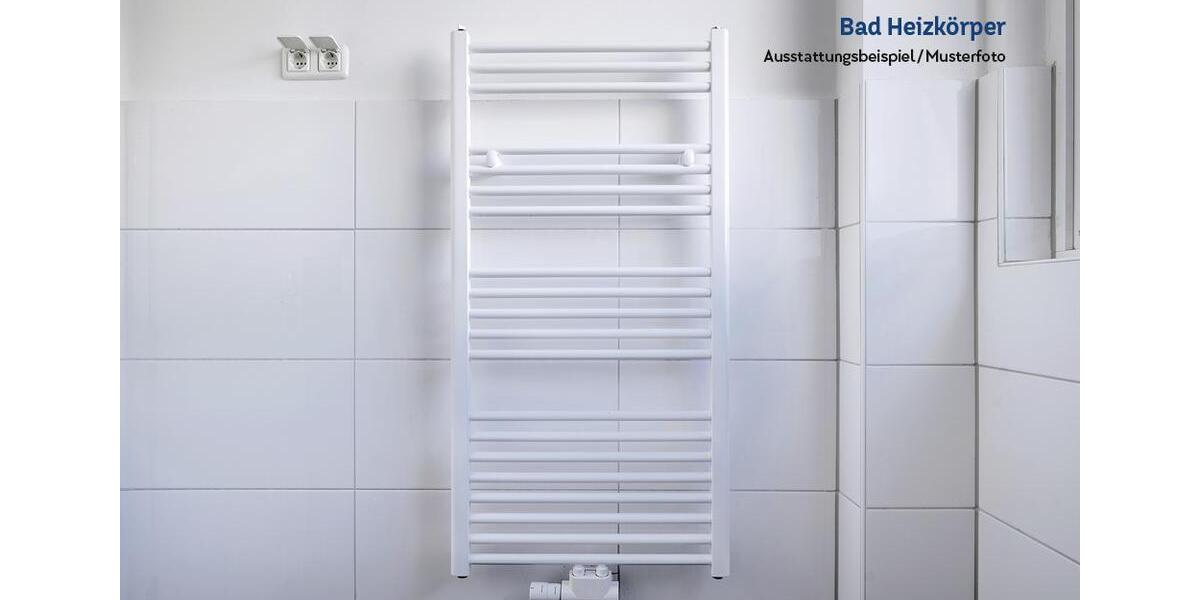 Etagenwohnung Dortmund Brackel - 3 Zimmer, 70 m&sup2;, 539&euro; | Angebot:25725439