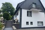 Mehrfamilienhaus, Wohnhaus Lüdenscheid Othlinghausen - 5 Zimmer, 125 m&sup2;, 699.000&euro; | Angebot:25775092