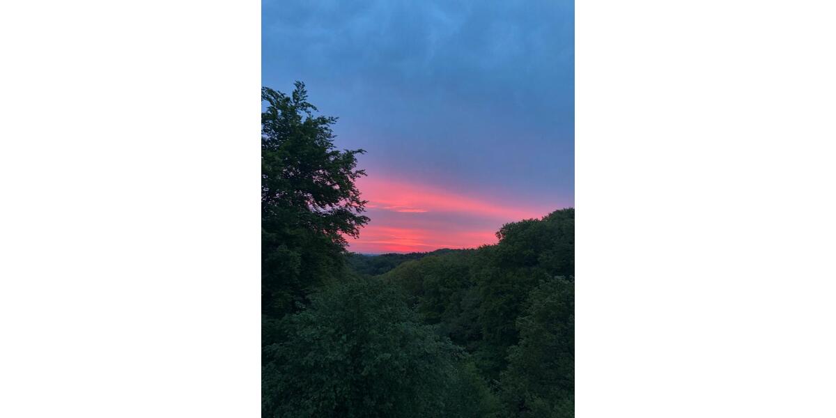 Einfamilienhaus Witten Herbede - 5 Zimmer, 143 m&sup2;, 680.000&euro; | Angebot:25843099