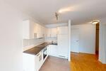 Etagenwohnung Wuppertal Gemarkung Elberfeld - 2 Zimmer, 49 m&sup2;, 710&euro; | Angebot:26003533