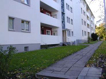 Wohnung Remscheid Klausen - 2 Zimmer, 54 m&sup2;, 459&euro; | Angebot:27723180