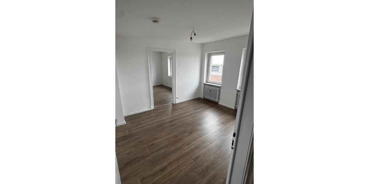 Maisonettenwohnung Lüdenscheid Staberg - 5 Zimmer, 110 m&sup2;, 900&euro; | Angebot:26545998
