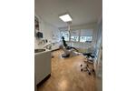 Gewerbeobjekt Lüdenscheid Staberg - 1.350&euro; | Angebot:24631104