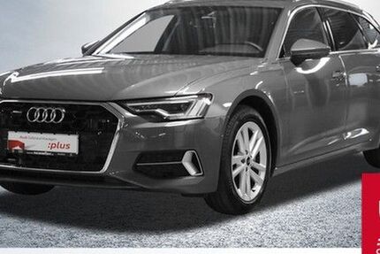 Audi A6 9.820 km 51.340 &euro; Lünen 44534