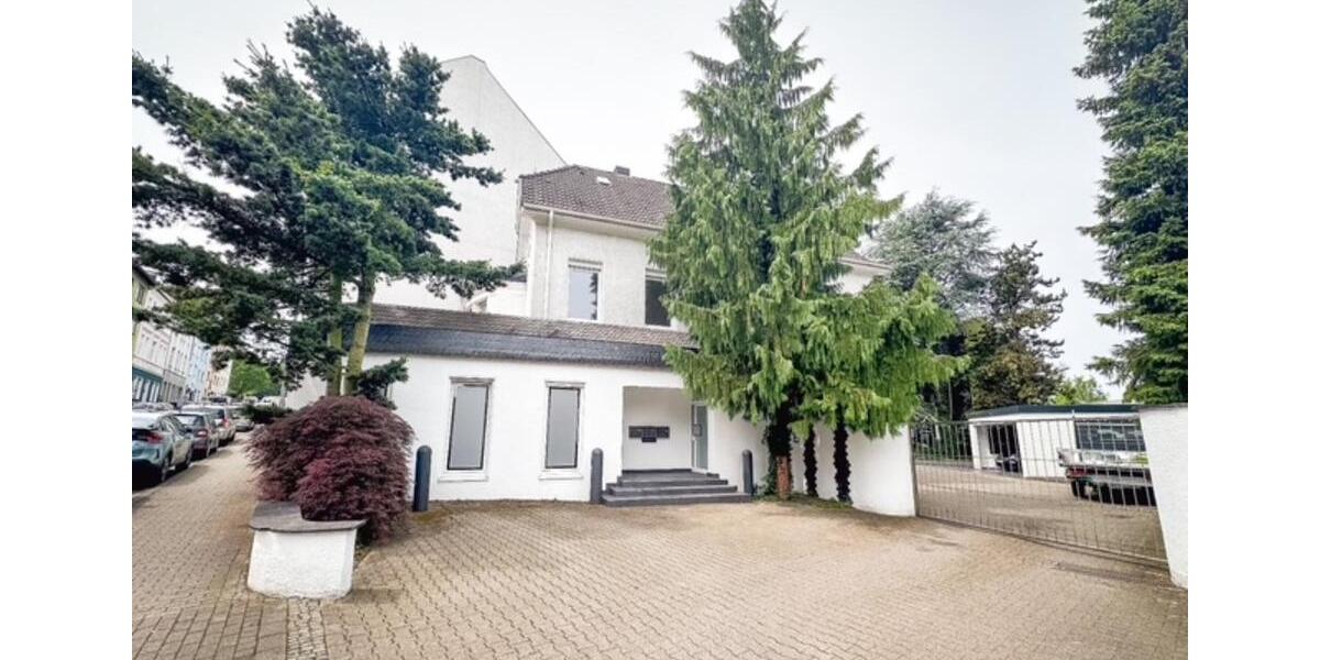 Erdgeschoßwohnung Gevelsberg - 6 Zimmer, 3.300&euro; | Angebot:23708112