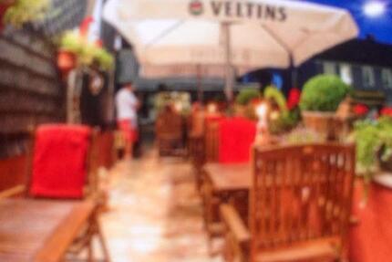 Gewerbeobjekt Sprockhövel - 2.200&euro; | Angebot:26015917