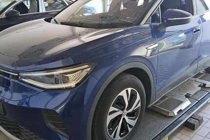 VW ID.4 41.367 km 23.419 &euro; Hagen 58091