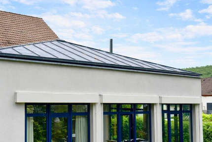 Haus Neuenrade - 6 Zimmer, 140 m&sup2;, 985&euro; | Angebot:25703463